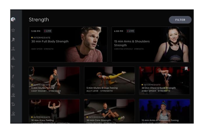Peloton-App_product (3)